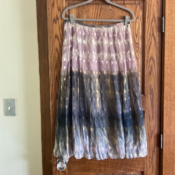 Sundance skirt size 10 - Picture 1 of 7